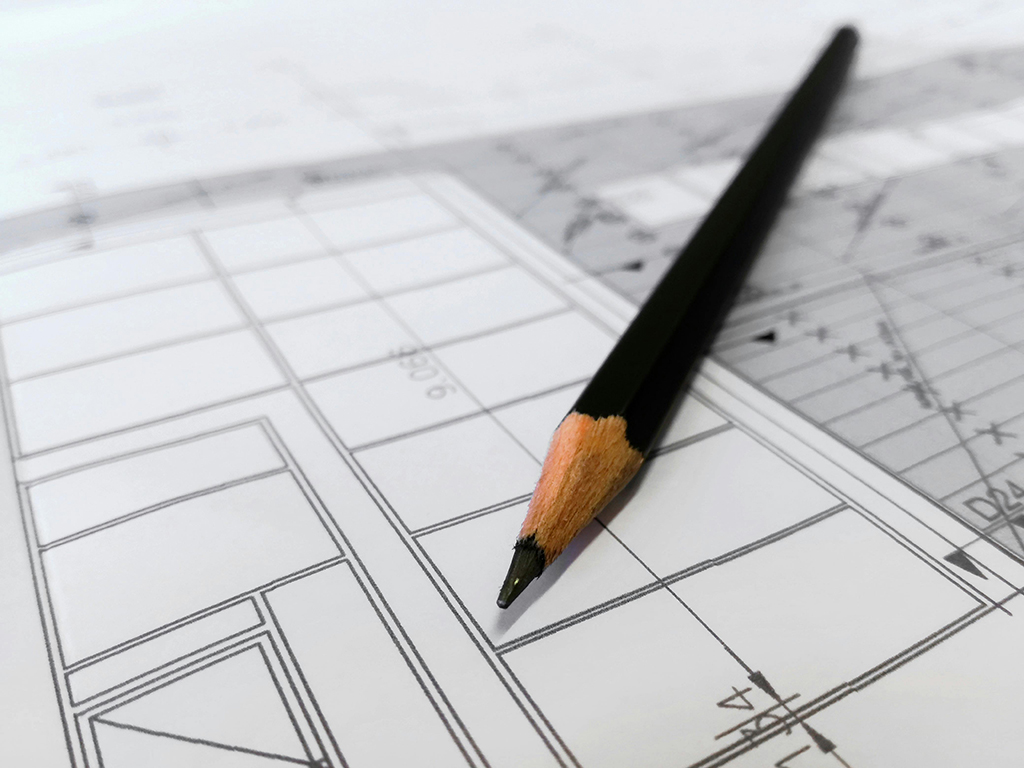 Photo 4 - OMEGA PROJEKT AGENCY FOR CIVIL ENGINEERING - Construction companies and services, Uzice