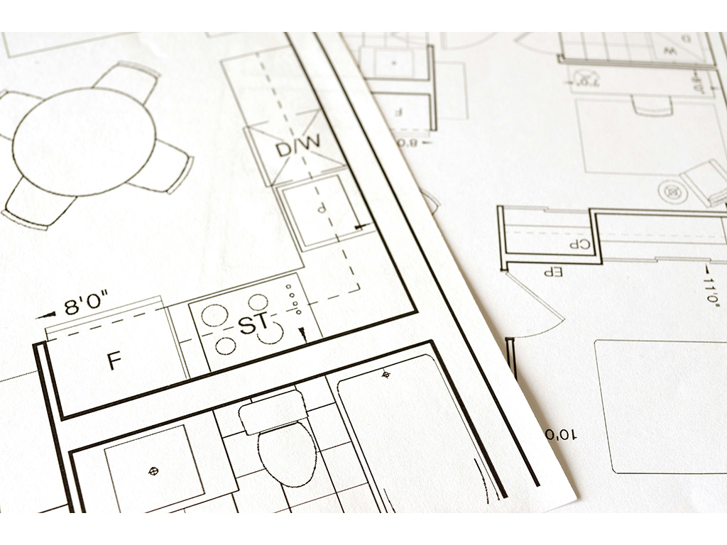 Photo 5 - OMEGA PROJEKT AGENCY FOR CIVIL ENGINEERING - Construction companies and services, Uzice
