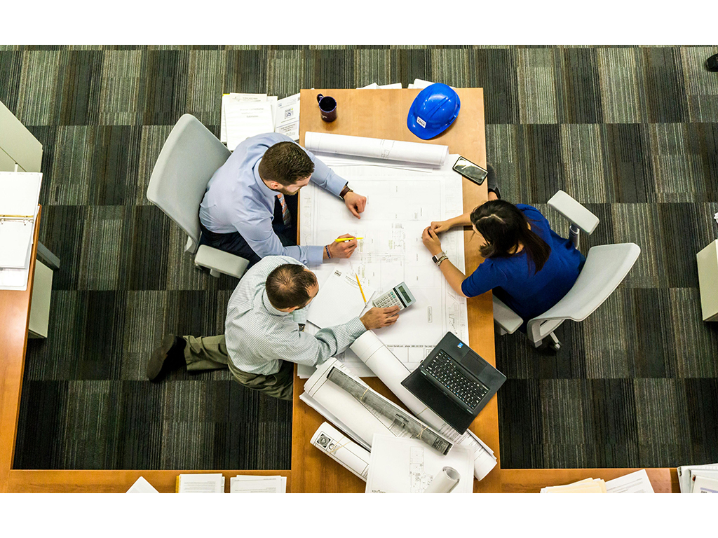 Photo 6 - OMEGA PROJEKT AGENCY FOR CIVIL ENGINEERING - Construction companies and services, Uzice