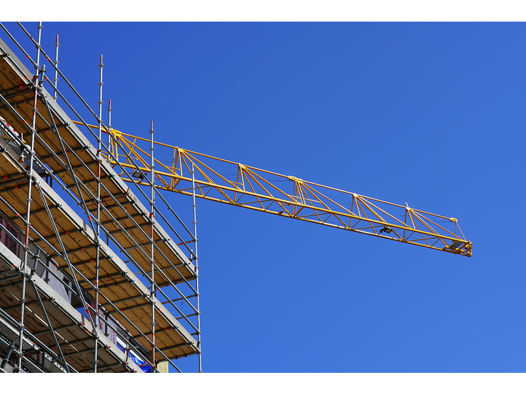 Photo 7 - OMEGA PROJEKT AGENCY FOR CIVIL ENGINEERING - Construction companies and services, Uzice