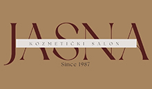 COSMETIC SALON JASNA Loznica