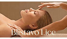 MASSAGE SALON BLISTAVO LICE Pancevo