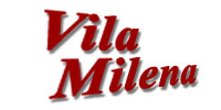 VILA MILENA Palić - Slika logo