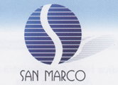 SAN MARCO Kragujevac - Slika logo