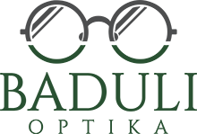 OPTIKA BADULI Leskovac