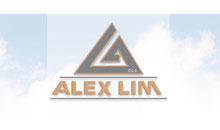 ALEKS LIM DOO Vrsac - Photo logo