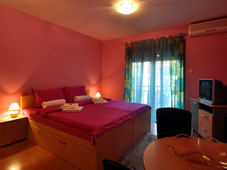 IWA WELLNESS CENTAR APARTMANI Vrnjačka Banja - Slika 3