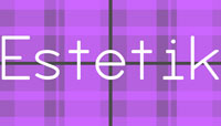 HAIRDRESSER SALON ESTETIK Kragujevac - Photo logo