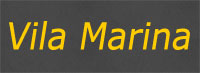 VILLA MARINA Divcibare - Photo logo