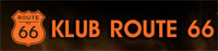 ROUTE CLUB 66 Novi Sad - Slika logo