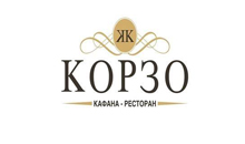 RESTAURANT KORZO Loznica