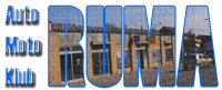 AMK RUMA Ruma - Photo logo 