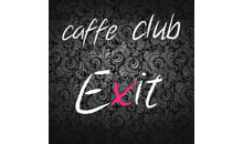 CAFFE CLUB EXIT Kopaonik