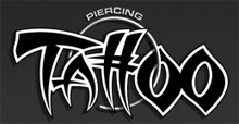TATTOO PIERCING STUDIO TANJA Valjevo - Slika logo 