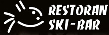 BROD RESTORAN SKI BAR Novi Sad - Slika logo 