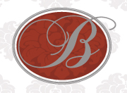 KONAČIŠTE VILA BISER Kruševac - Slika logo