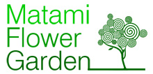 MATAMI FLOWER GARDEN Novi Sad - Slika logo 