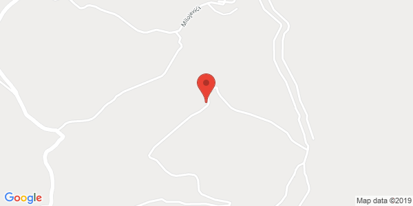 ERA ZLATIBOR, Kriva reka nn, Zlatibor