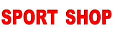 SPORT SHOP Priboj
