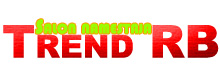 FURNITURE TREND RB Priboj - Photo logo