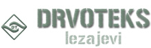 DRVOTEKS Novi Pazar - Photo logo