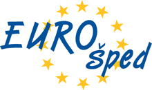 EUROSPED - VRSAC Vrsac