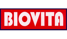 GINEKOLOŠKA ORDINACIJA BIOVITA DR D. LUGONJIĆ Novi Sad - Slika logo