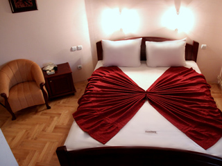 HOTEL HAMBURG Smederevo - Slika 8