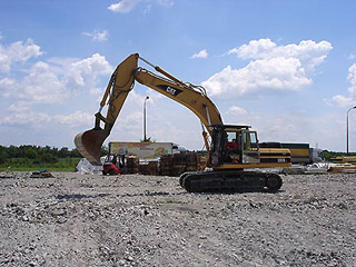 MAT DOO Construction companies and services Jagodina - Photo 6