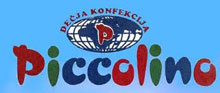 PICCOLINO Novi Pazar - Photo logo 