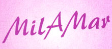 APARTMANI MILA MAR MILKA Zlatibor - Slika logo 