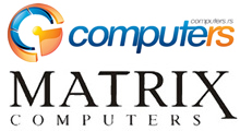COMPUTERS WEB SHOP DOO Niš - Slika logo
