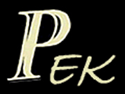 PEK PRODUCTION OF PVC BAGS Loznica - Photo logo 