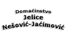 DOMAĆINSTVO JELICE NEŠOVIĆ - JAĆIMOVIĆ Gornji Milanovac