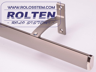 ROLTEN ROLO SYSTEM Construction companies and services Prokuplje - Photo 3