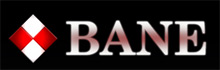 BANE CERAMICS Petrovac - Photo logo 