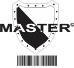 OBRAZOVNI CENTAR © MASTER Jagodina - Slika logo