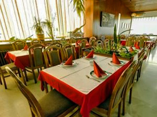 SAX-BALKAN Restorani Dimitrovgrad - Slika 2