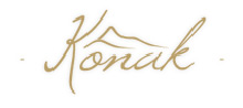GP HOTEL AND APARTMANS KONAK Zlatibor - Photo logo