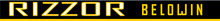 RIZZOR Prokuplje - Photo logo