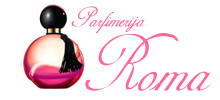 STR ROMA SKM Prokuplje - Photo logo