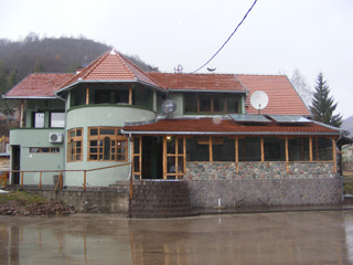 KONACI VRELO Pirot - Photo 1