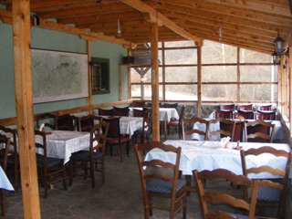 KONACI VRELO Pirot - Photo 2