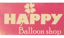 HAPPY Negotin - Slika logo 