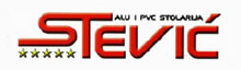 STEVIC Petrovac - Photo logo 