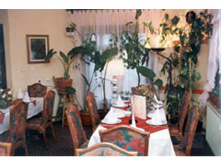 FORTUNA TIP TOP AGENCY SVETI LUKA JAGODINA Restaurants Jagodina - Photo 8