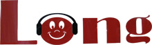 CAFFE CLUB LONG Novi Pazar - Slika logo
