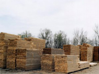 GILE KOMERC - ORTAČKA RADNJA Drvna industrija Knjaževac - Slika 2