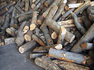 GILE KOMERC - ORTAČKA RADNJA Drvna industrija Knjaževac - Slika 8