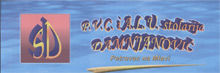 SZR DAMNJANOVIĆ Petrovac - Slika logo 